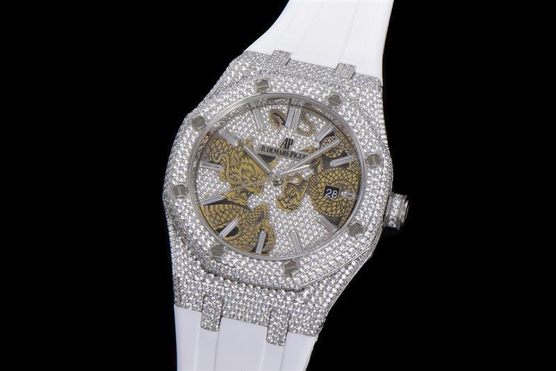 202459154345724 2600